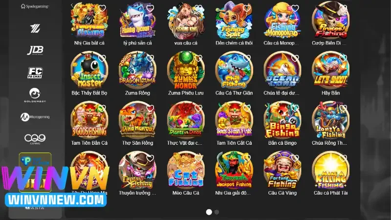 Những ưu đãi hot cho tài khoản mới