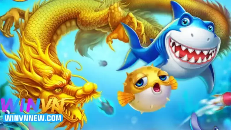 Cơ chế trò chơi đơn giản và minh bạch