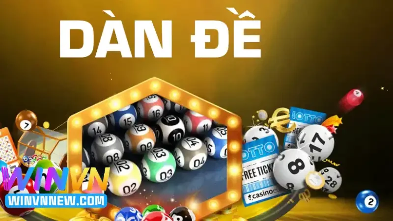 Phân tích một số dàn đề được ưa chuộng