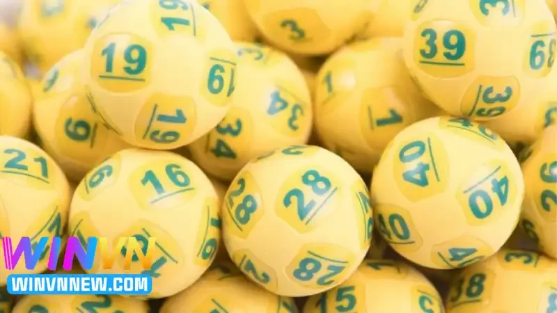 Ý nghĩa của các cách tạo dàn đề