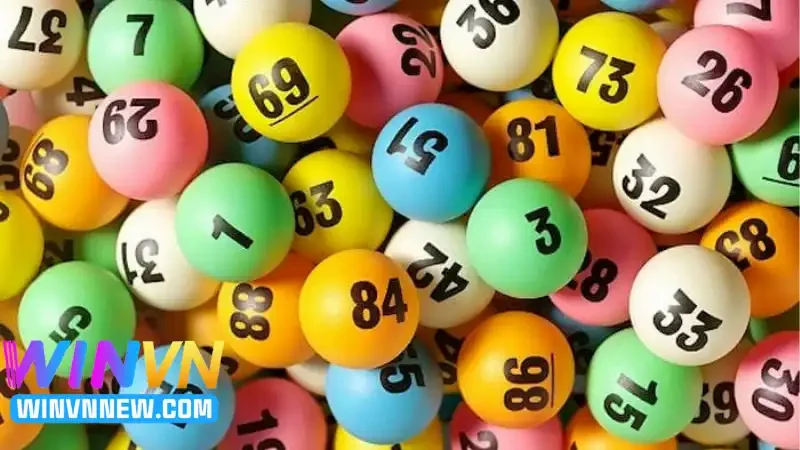 Tác dụng của các cách tính Bạch Thủ Lô