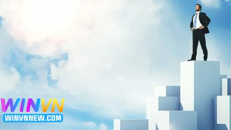 Sơ lược về CEO Ninh Dương Lan Ngọc