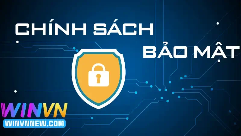 Quy tắc về bảo mật dữ liệu riêng tư