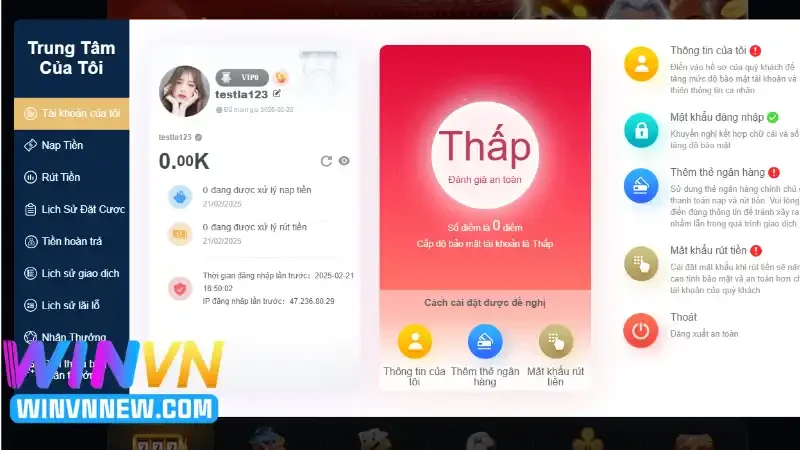 Những quyền lợi được đảm bảo từ chính sách