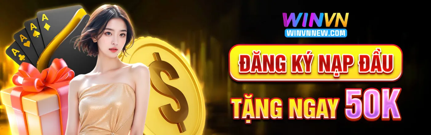 dang-ky-nap-dau-tang-ngay-50k