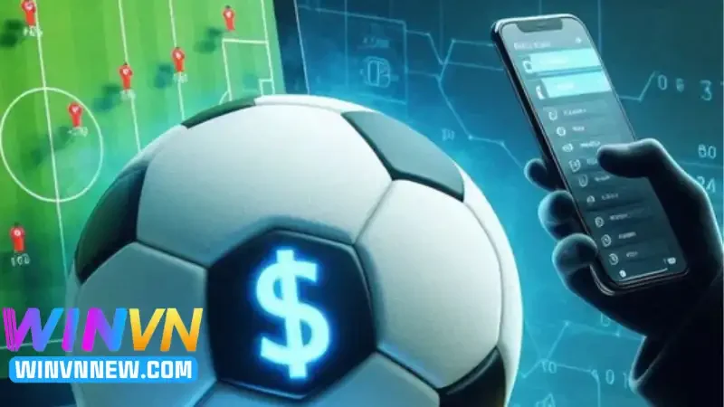 Bảo vệ quyền và nghĩa vụ của người dùng