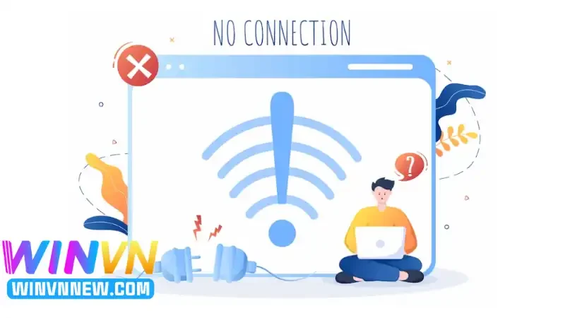 Hướng dẫn xử lý các tranh chấp theo đúng quy định