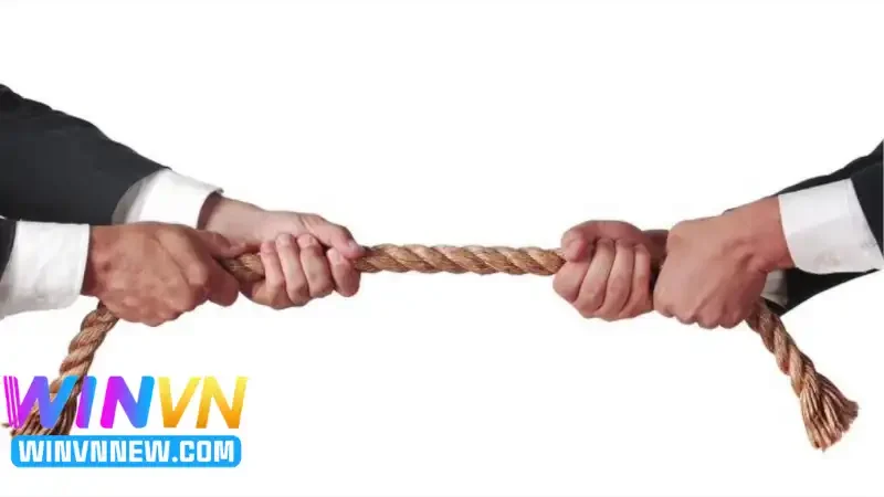 Các điều khoản về bảo trì và xử lý sự cố hệ thống