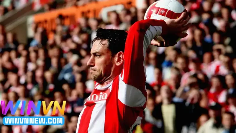 Khái niệm cơ bản về kèo ném biên tại WINVN