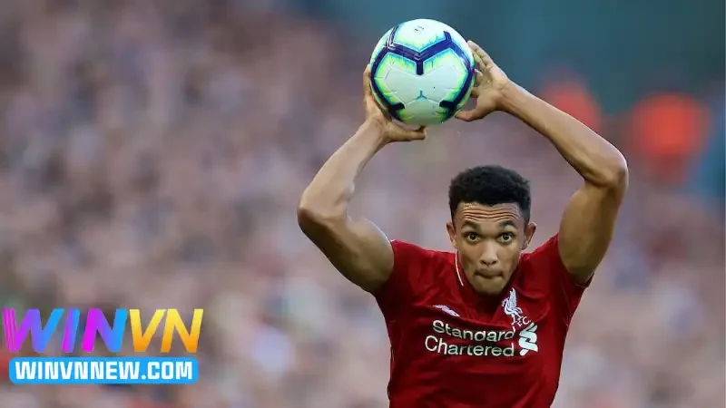 Quy tắc phân tích kèo trước khi cược