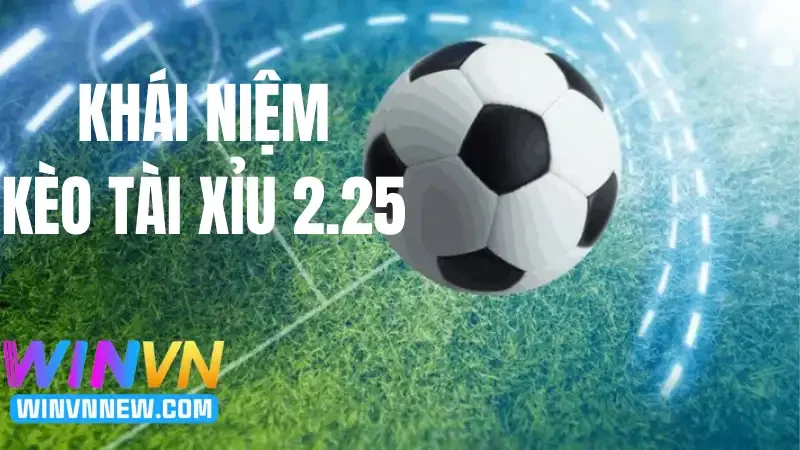 Phân tích tỷ lệ kèo trước khi tham gia cược