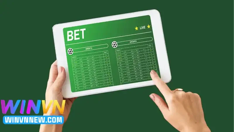 Cách đọc kèo tài xỉu 2.25