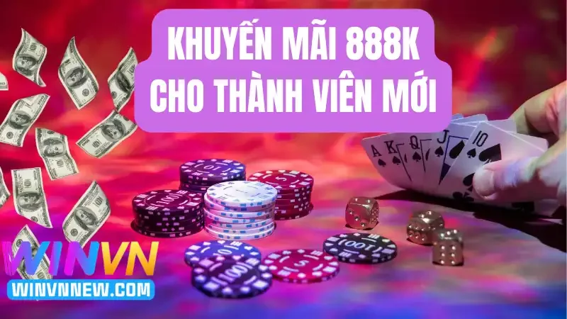 Thời gian tham gia đăng ký và nhận thưởng