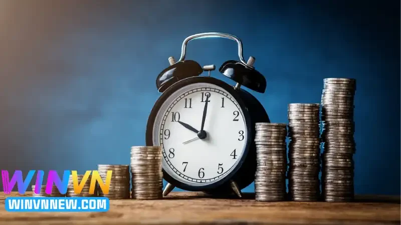 Điều kiện cần đáp ứng để đăng ký nhận khuyến mãi