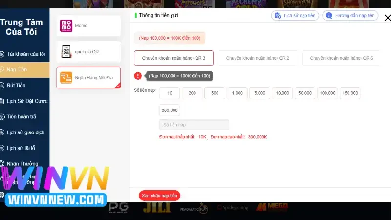 Đánh giá dịch vụ và công nghệ tiện ích
