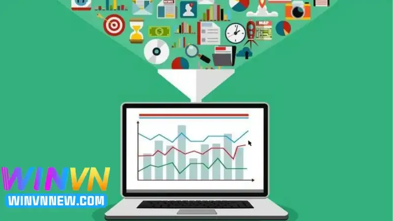 Các quyền sử dụng và chỉnh sửa dữ liệu người dùng