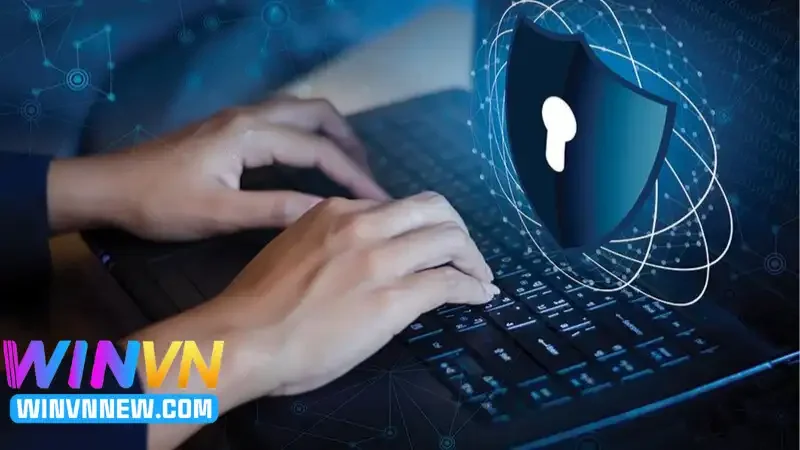 Tổng quan về chính sách quyền riêng tư tại WINVN