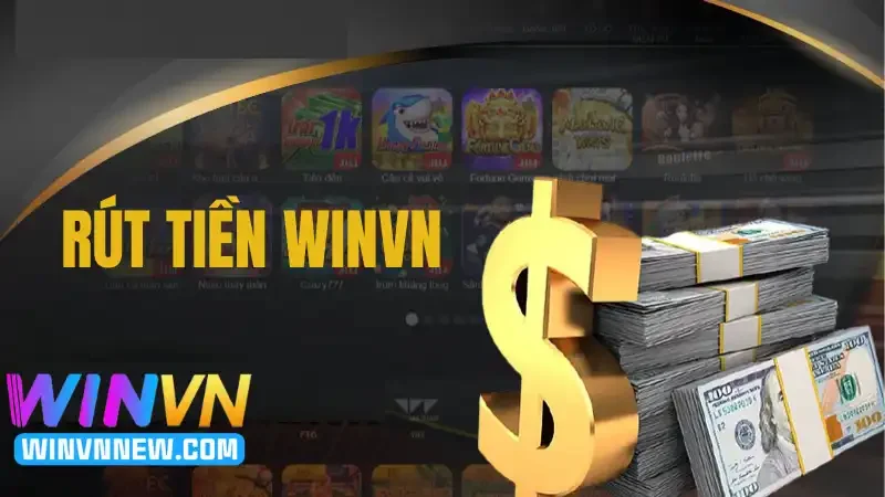 Lý do dẫn đến giao dịch thất bại và cách xử lý