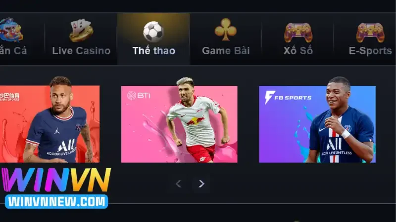 Độ tin cậy đối với các sản phẩm tại nhà cái