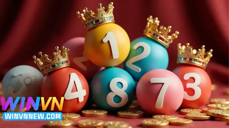 Lý do sảnh xổ số hấp dẫn thành viên