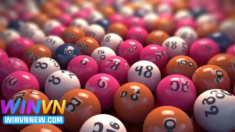 Hướng dẫn soi cầu khi tham gia cược XSKT