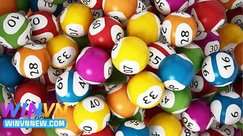 Giới thiệu chung về sản phẩm Xổ số Kiến Thiết